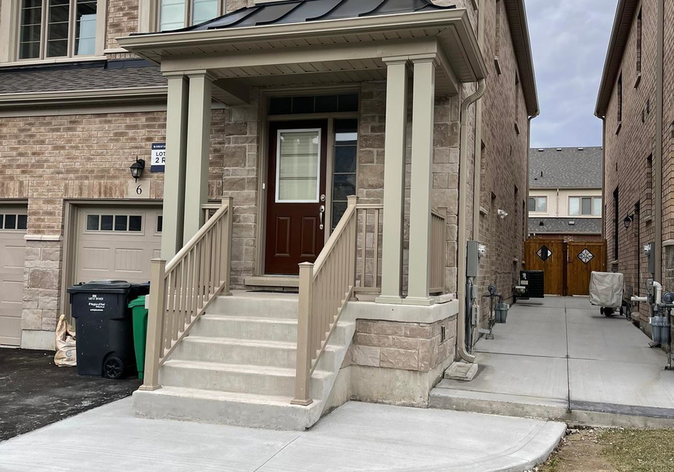 6-quinton-lower-ridge-brampton-ontario-w13546536
