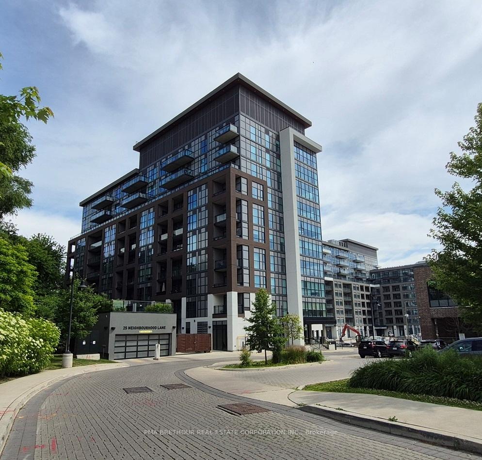 25-neighbourhood-lane-toronto-etobicoke-ontario-w13546560