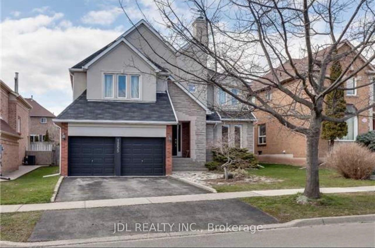 1255-heritage-way-oakville-ontario-w13546592