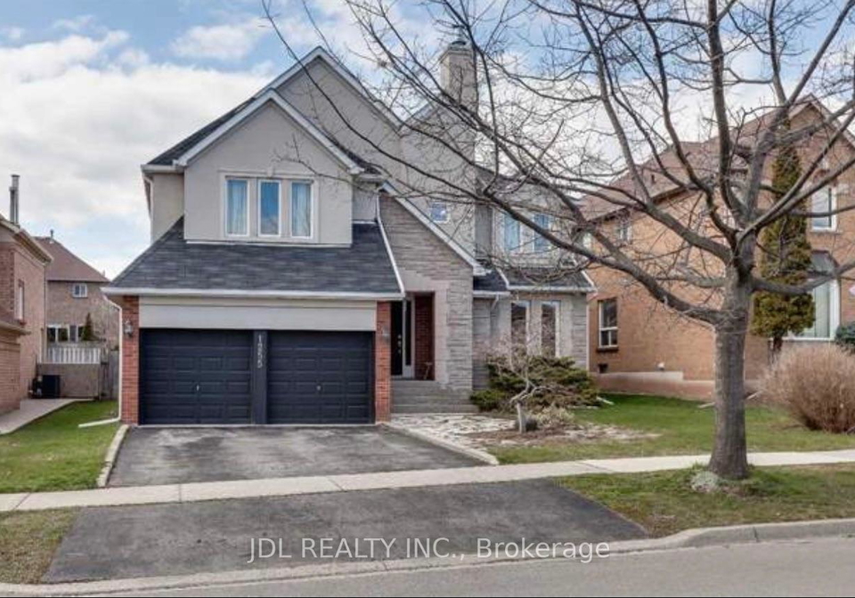 1255-heritage-way-oakville-ontario-w13546592