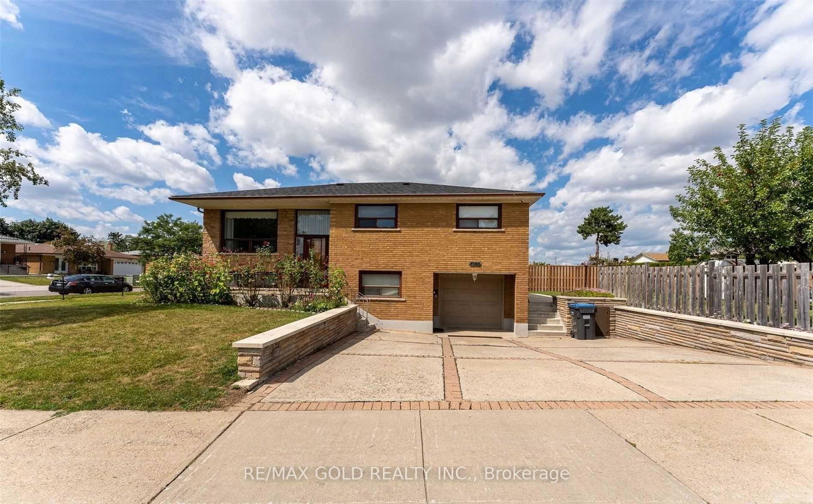 7305-redstone-road-mississauga-ontario-w13546628