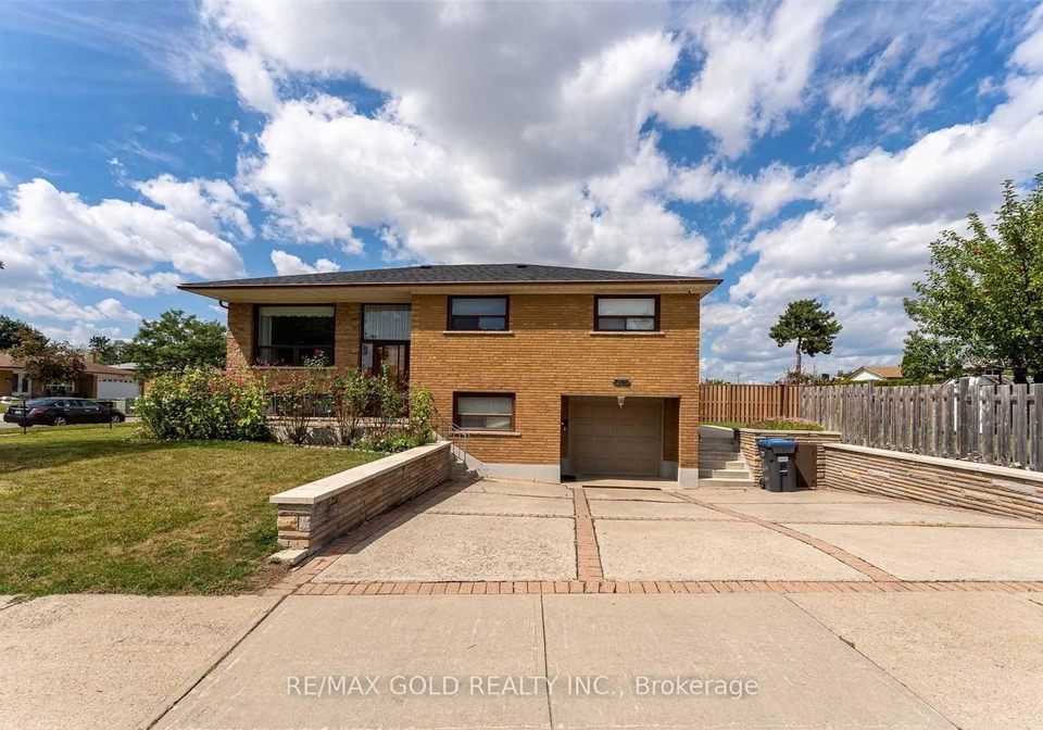 7305-redstone-road-mississauga-ontario-w13546628