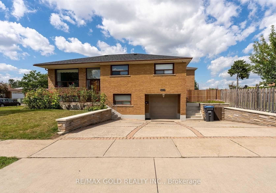 7305-redstone-road-mississauga-ontario-w13546628