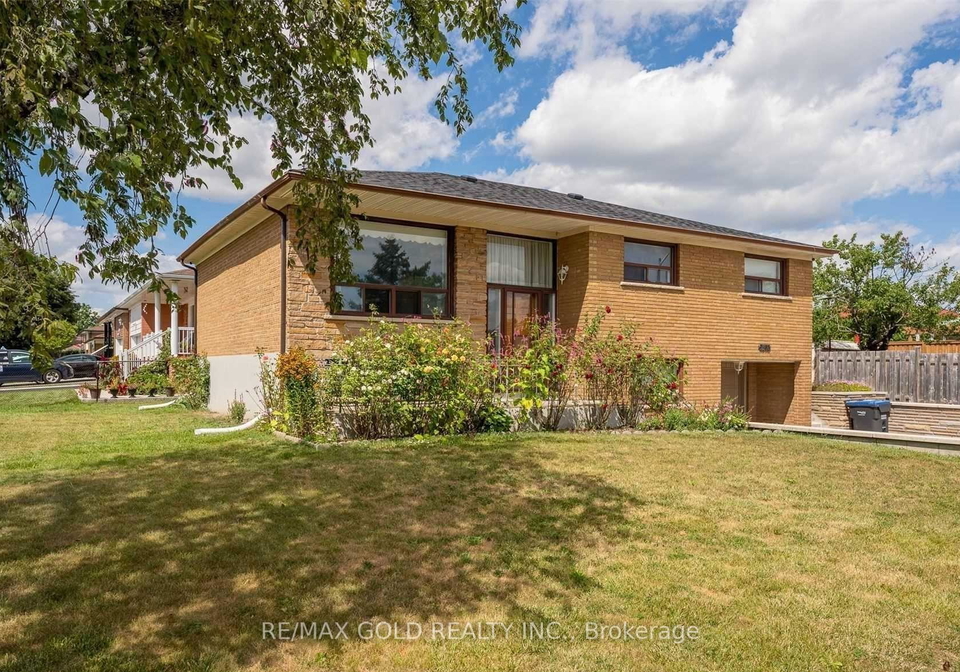 7305-redstone-road-mississauga-ontario-w13546628