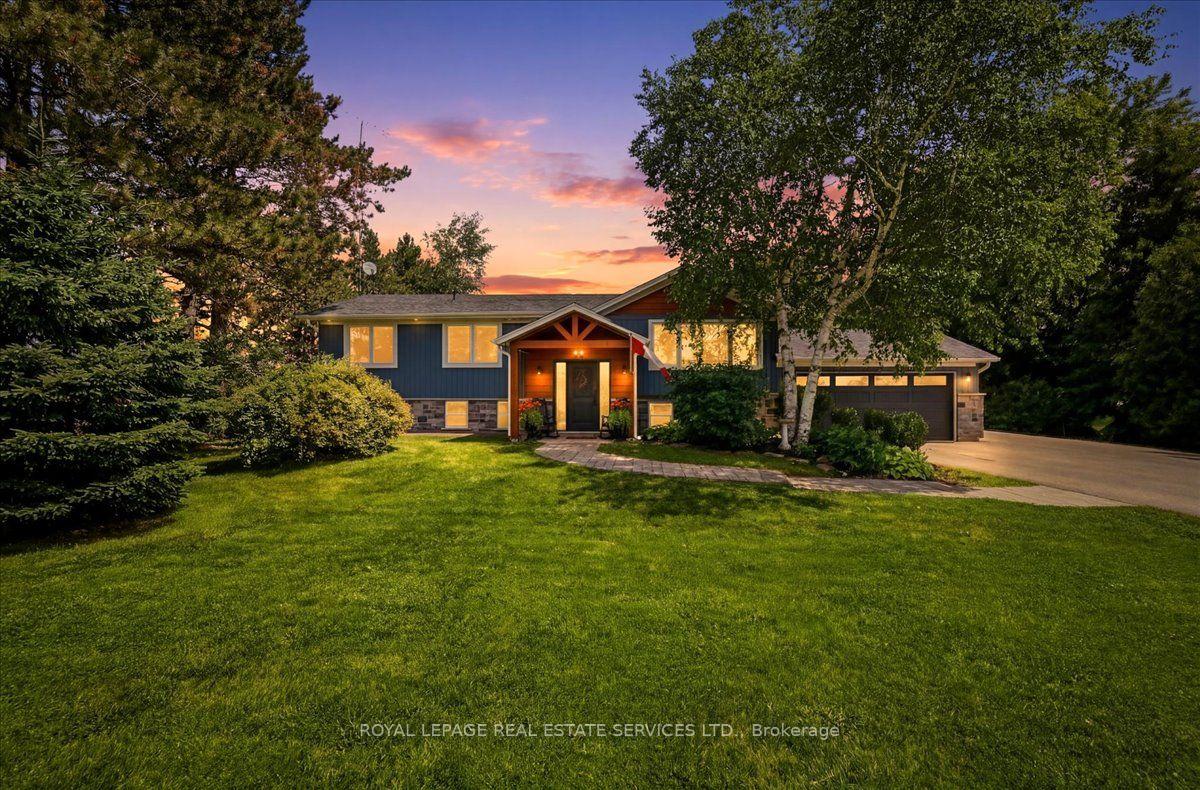 10767-third-line-halton-hills-ontario-w13546648