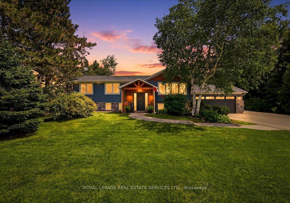 10767-third-line-halton-hills-ontario-w13546648