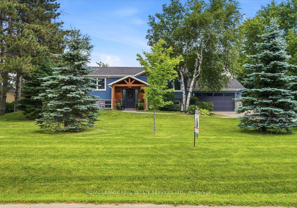 10767-third-line-halton-hills-ontario-w13546648