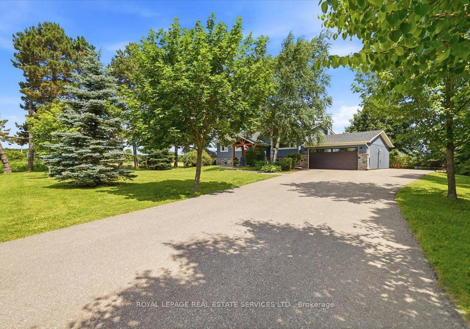 10767-third-line-halton-hills-ontario-w13546648