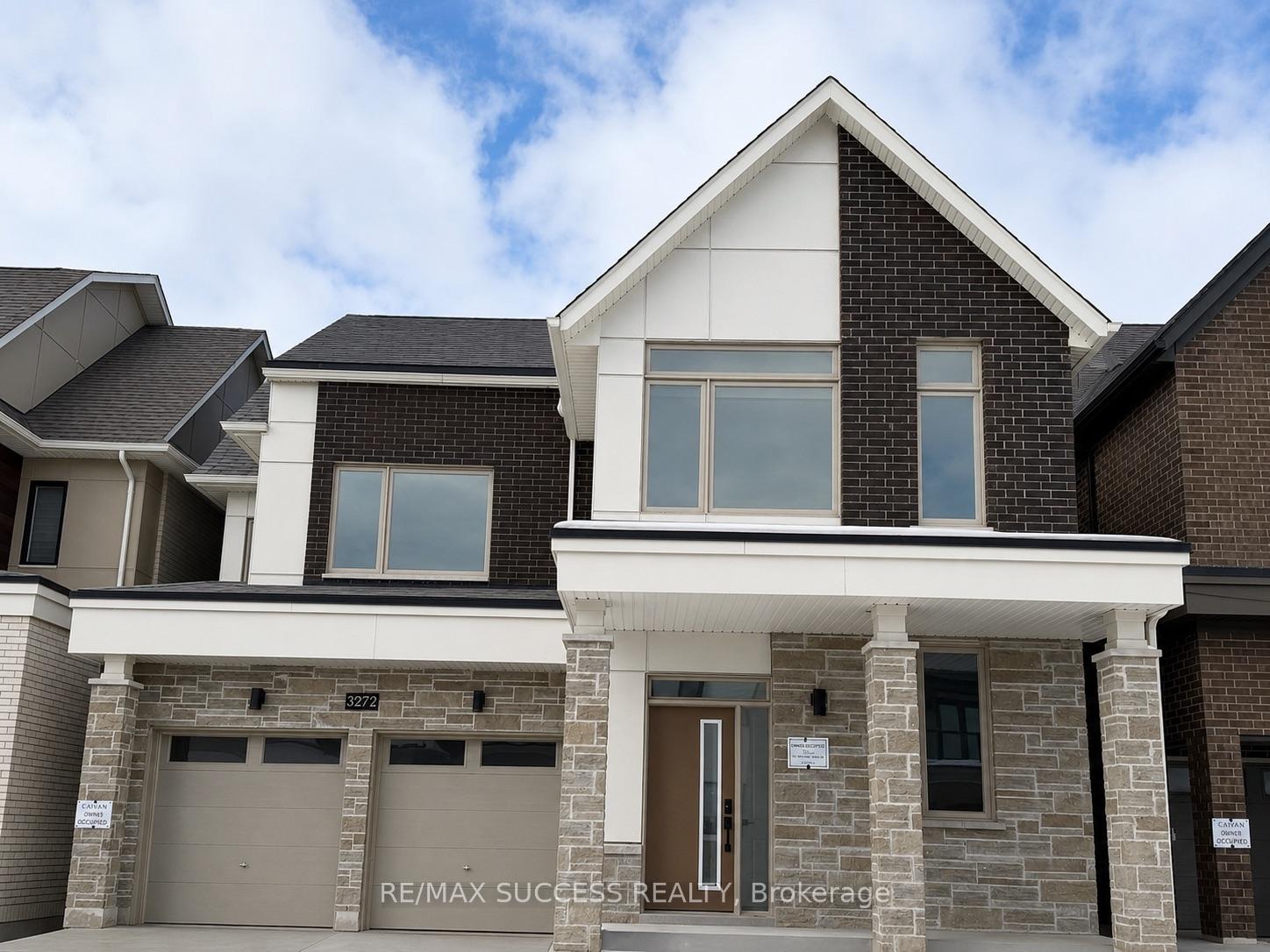 3272-mariner-pass-oakville-ontario-w13546686