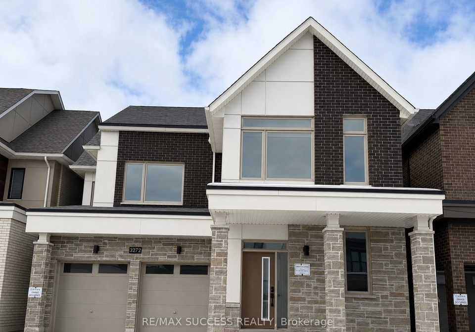 3272-mariner-pass-oakville-ontario-w13546686