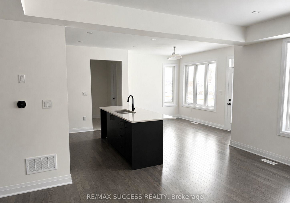 3272-mariner-pass-oakville-ontario-w13546686