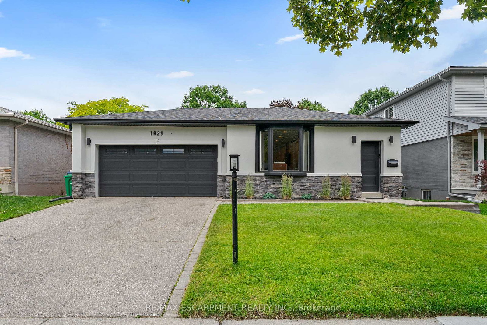 1829-barsuda-drive-mississauga-ontario-w13546692