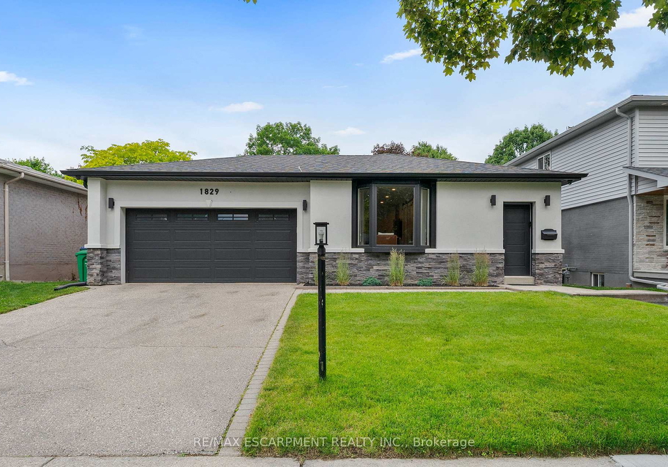 1829-barsuda-drive-mississauga-ontario-w13546692