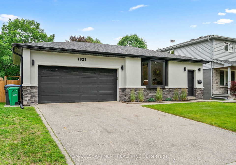 1829-barsuda-drive-mississauga-ontario-w13546692