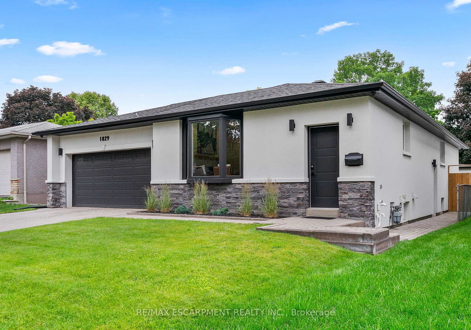 1829-barsuda-drive-mississauga-ontario-w13546692