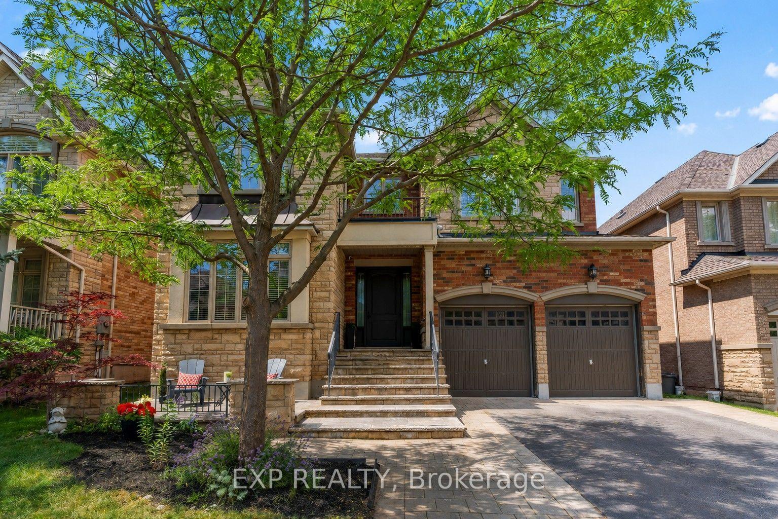 2390-taylorwood-drive-oakville-ontario-w13546710