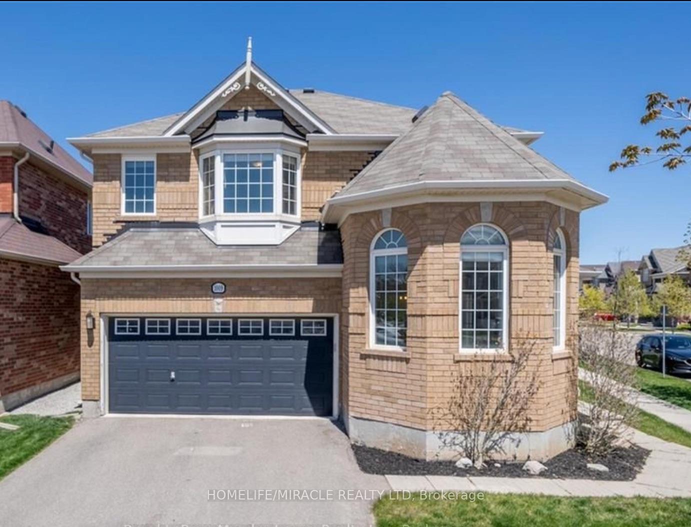 1009-savoline-boulevard-milton-ontario-w13546714