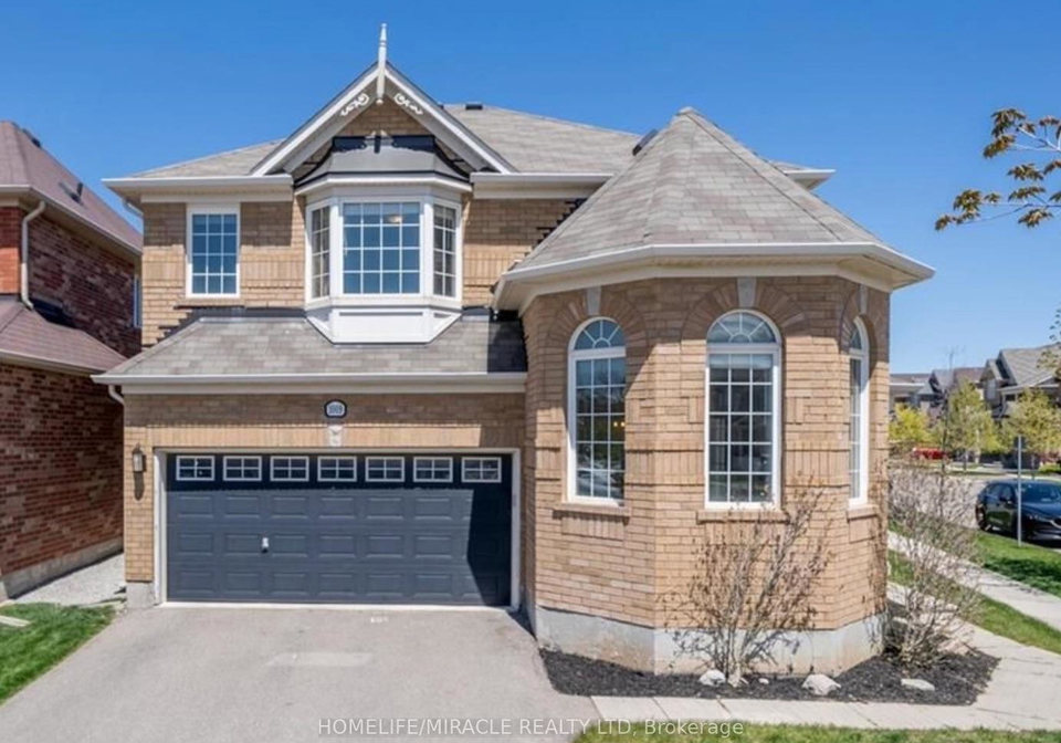 1009-savoline-boulevard-milton-ontario-w13546714