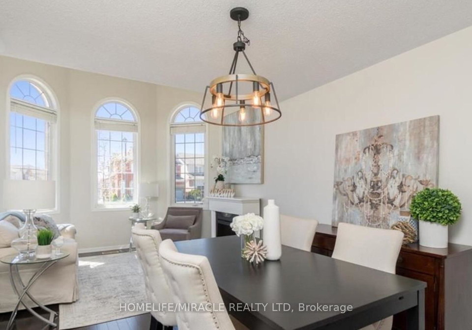 1009-savoline-boulevard-milton-ontario-w13546714