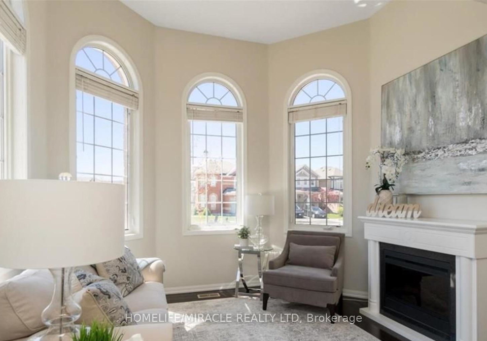 1009-savoline-boulevard-milton-ontario-w13546714
