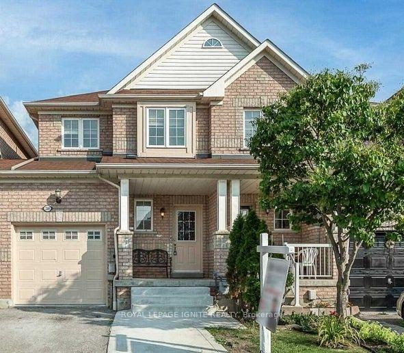 3064-turbine-crescent-mississauga-ontario-w13546718