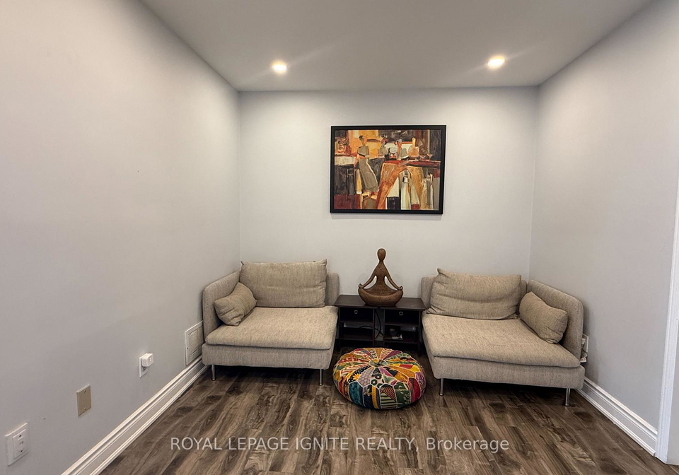 3064-turbine-crescent-mississauga-ontario-w13546718