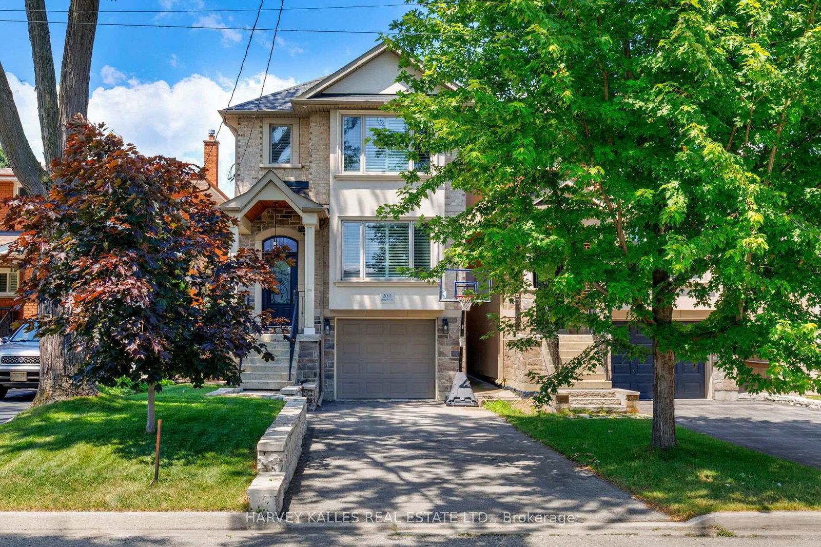 20a-owen-drive-toronto-etobicoke-ontario-w13546742