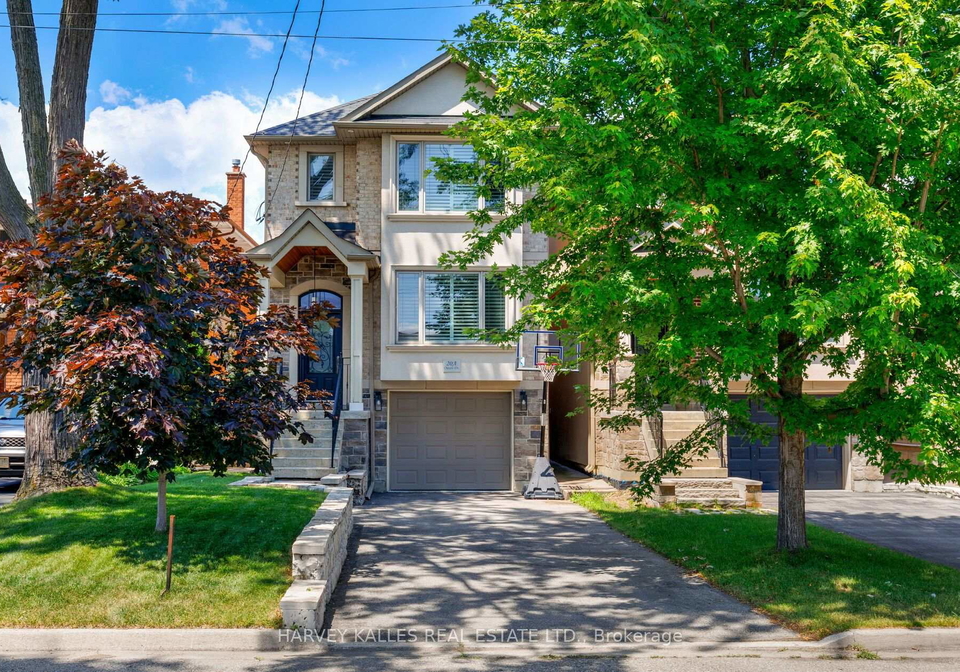 20a-owen-drive-toronto-etobicoke-ontario-w13546742