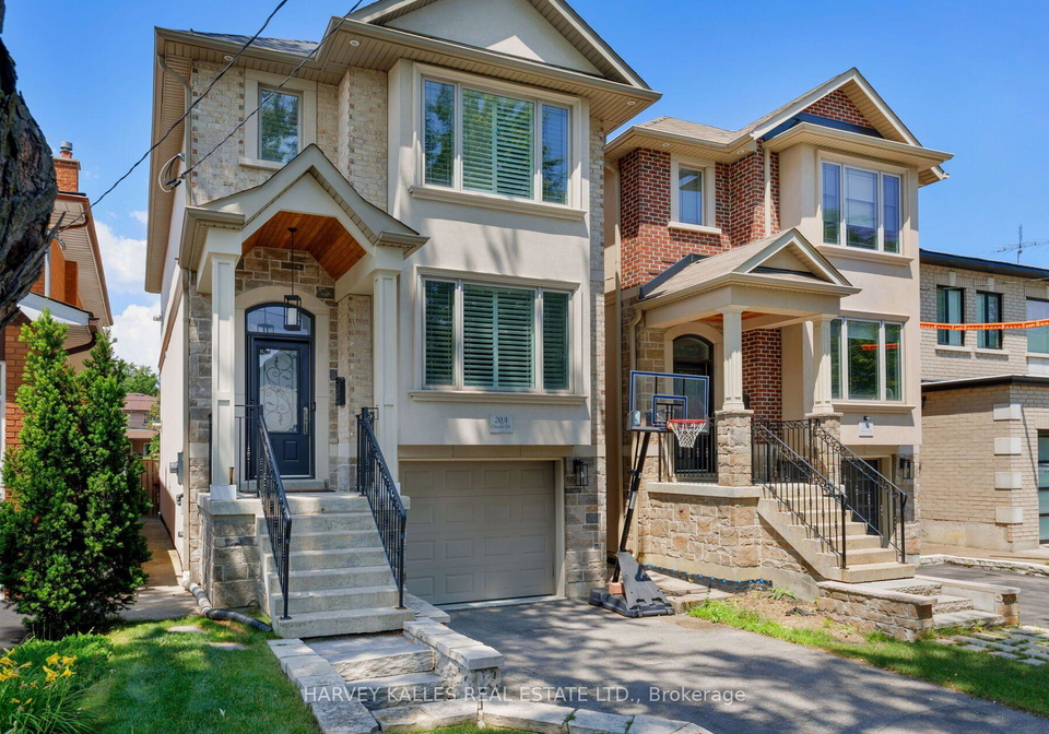 20a-owen-drive-toronto-etobicoke-ontario-w13546742