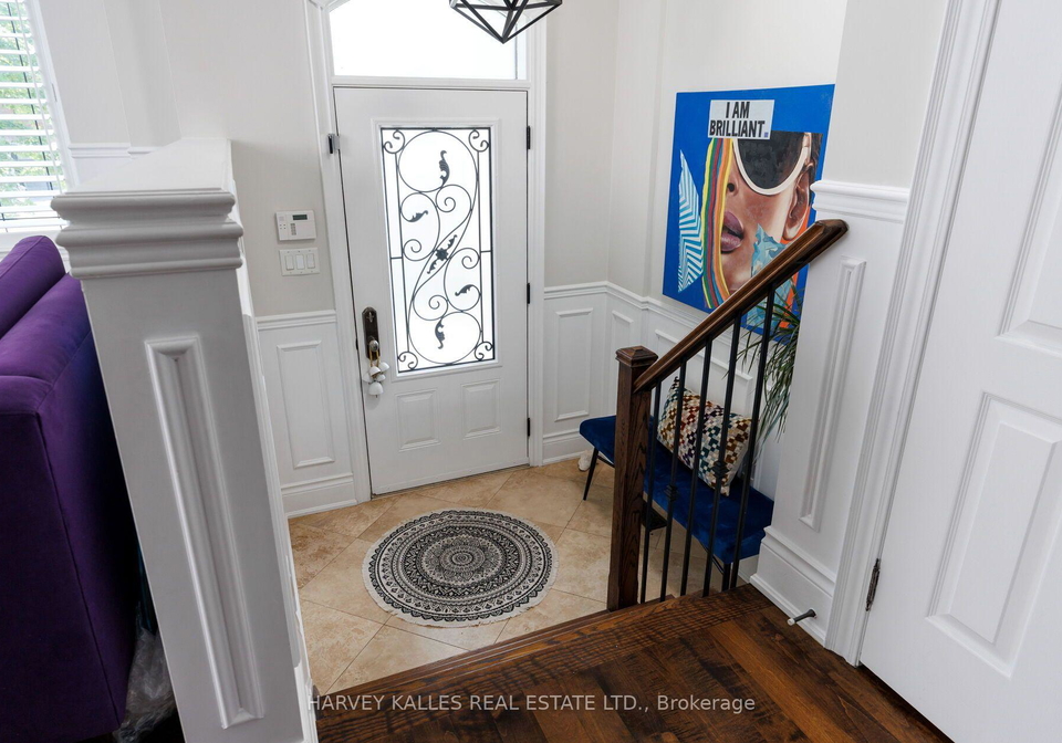 20a-owen-drive-toronto-etobicoke-ontario-w13546742