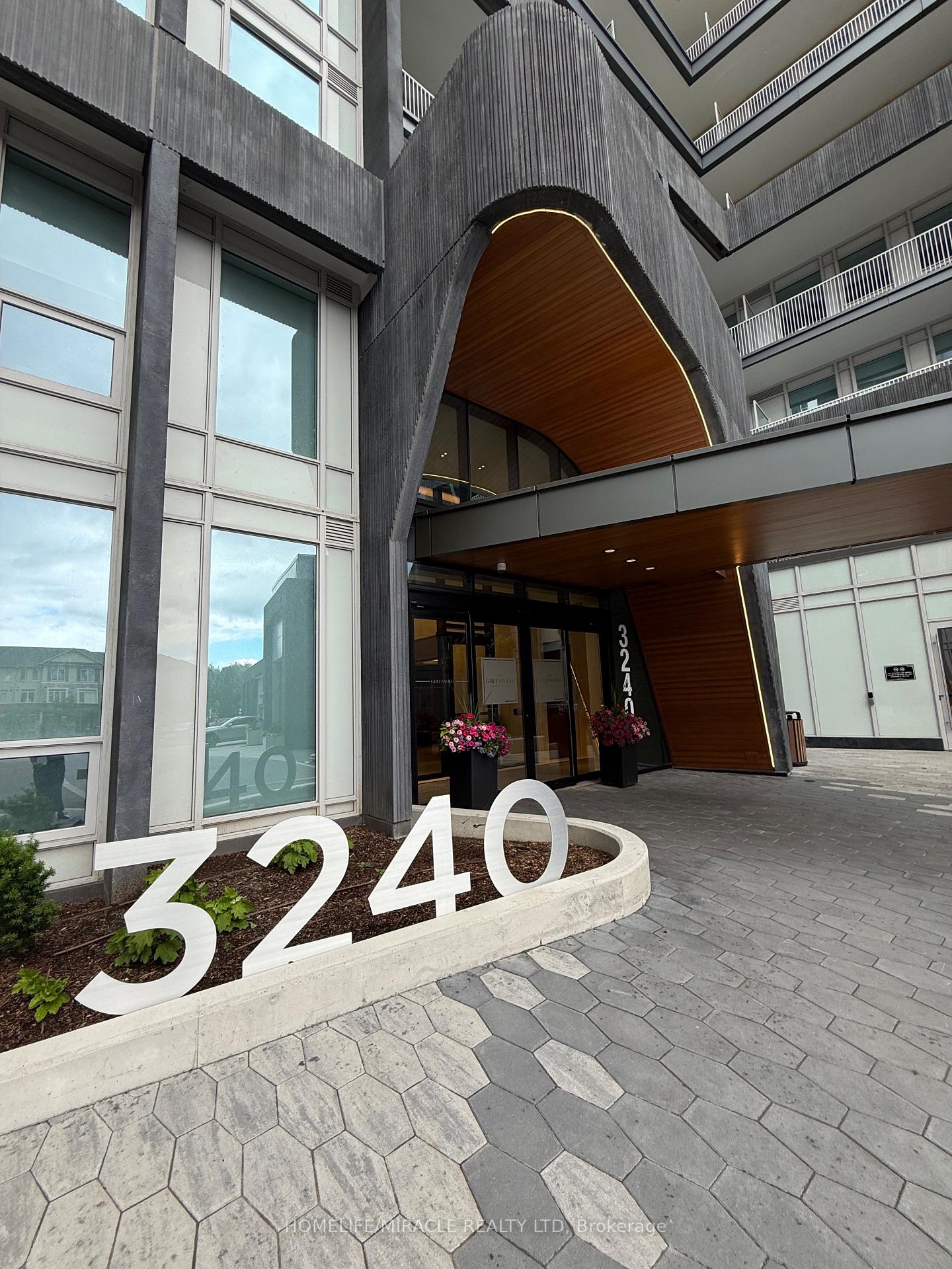 3240-william-colston-avenue-oakville-ontario-w13546762