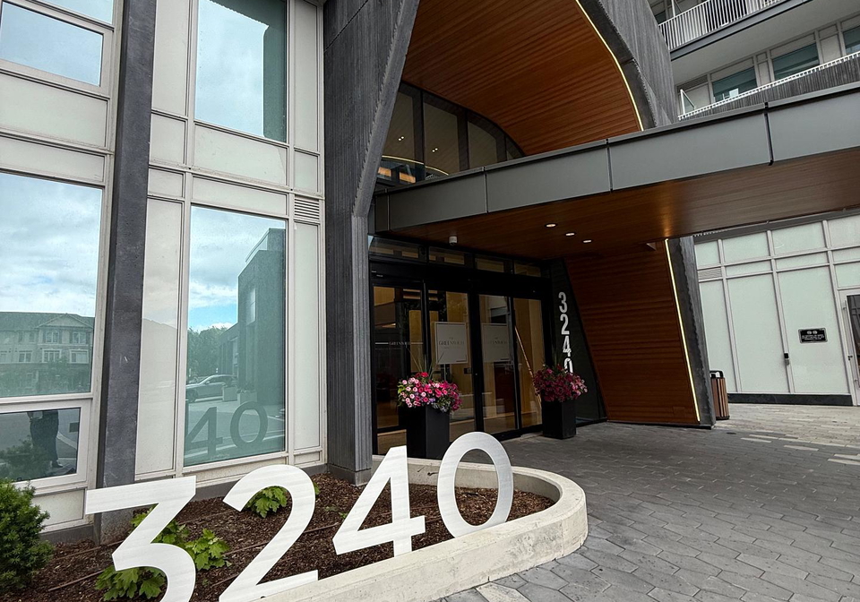 3240-william-colston-avenue-oakville-ontario-w13546762