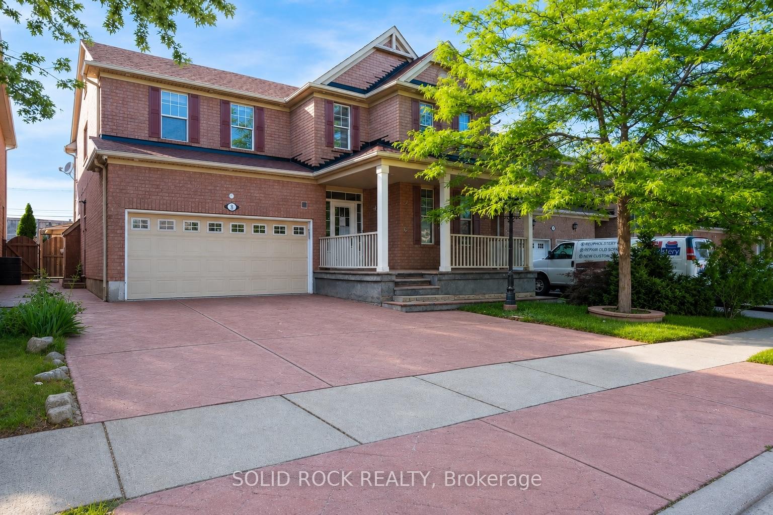 8-gander-crescent-brampton-ontario-w13546782