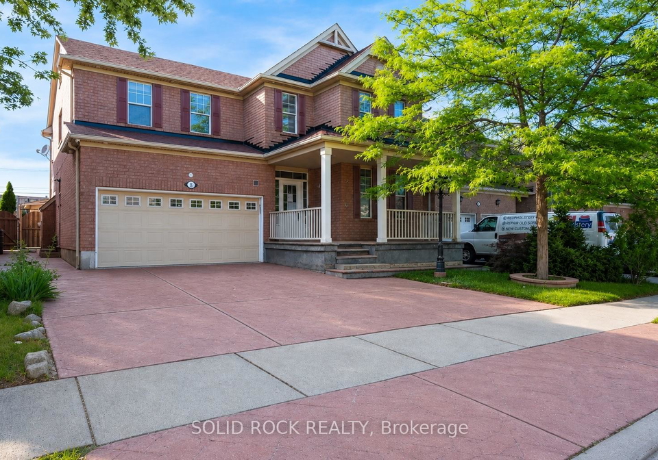 8-gander-crescent-brampton-ontario-w13546782