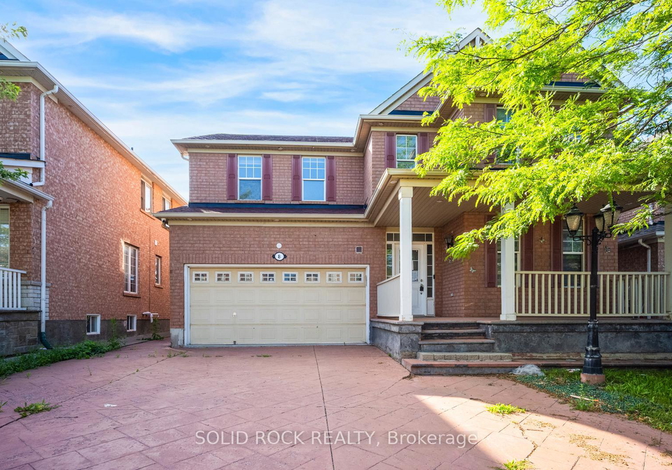 8-gander-crescent-brampton-ontario-w13546782