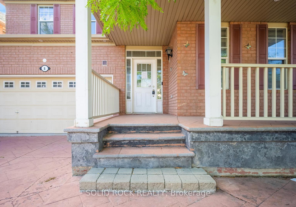 8-gander-crescent-brampton-ontario-w13546782