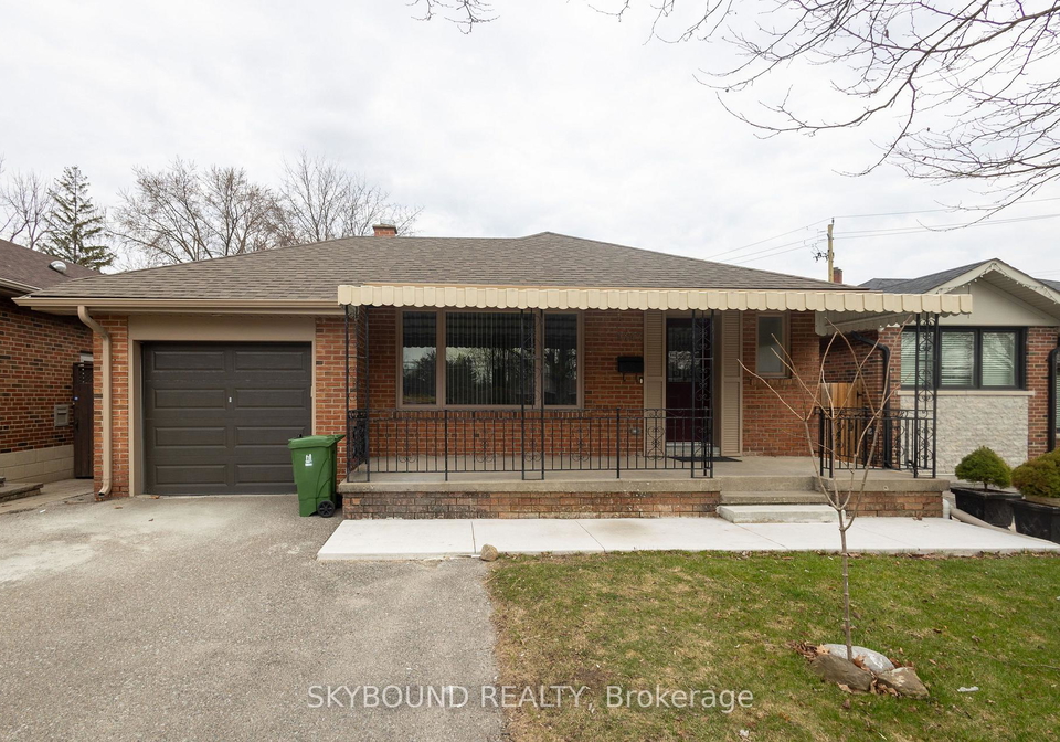 1343-islington-avenue-toronto-etobicoke-ontario-w13546808