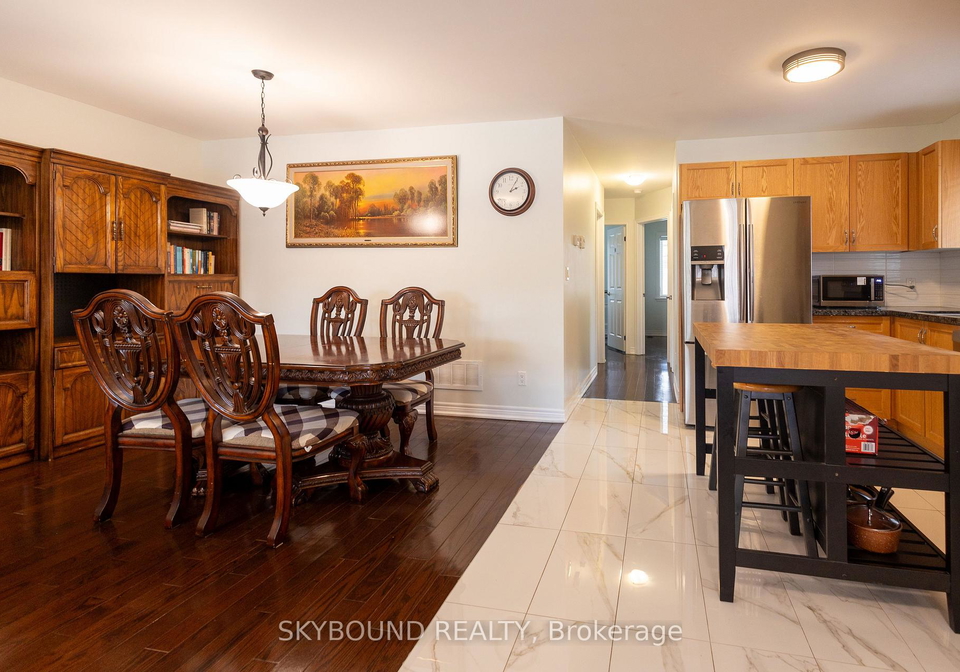 1343-islington-avenue-toronto-etobicoke-ontario-w13546808