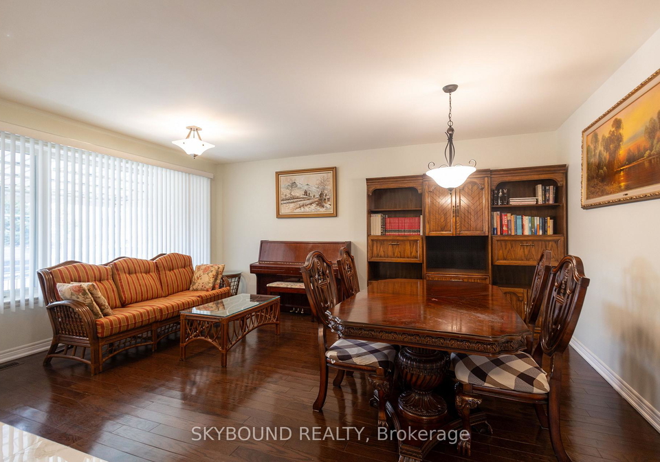 1343-islington-avenue-toronto-etobicoke-ontario-w13546808