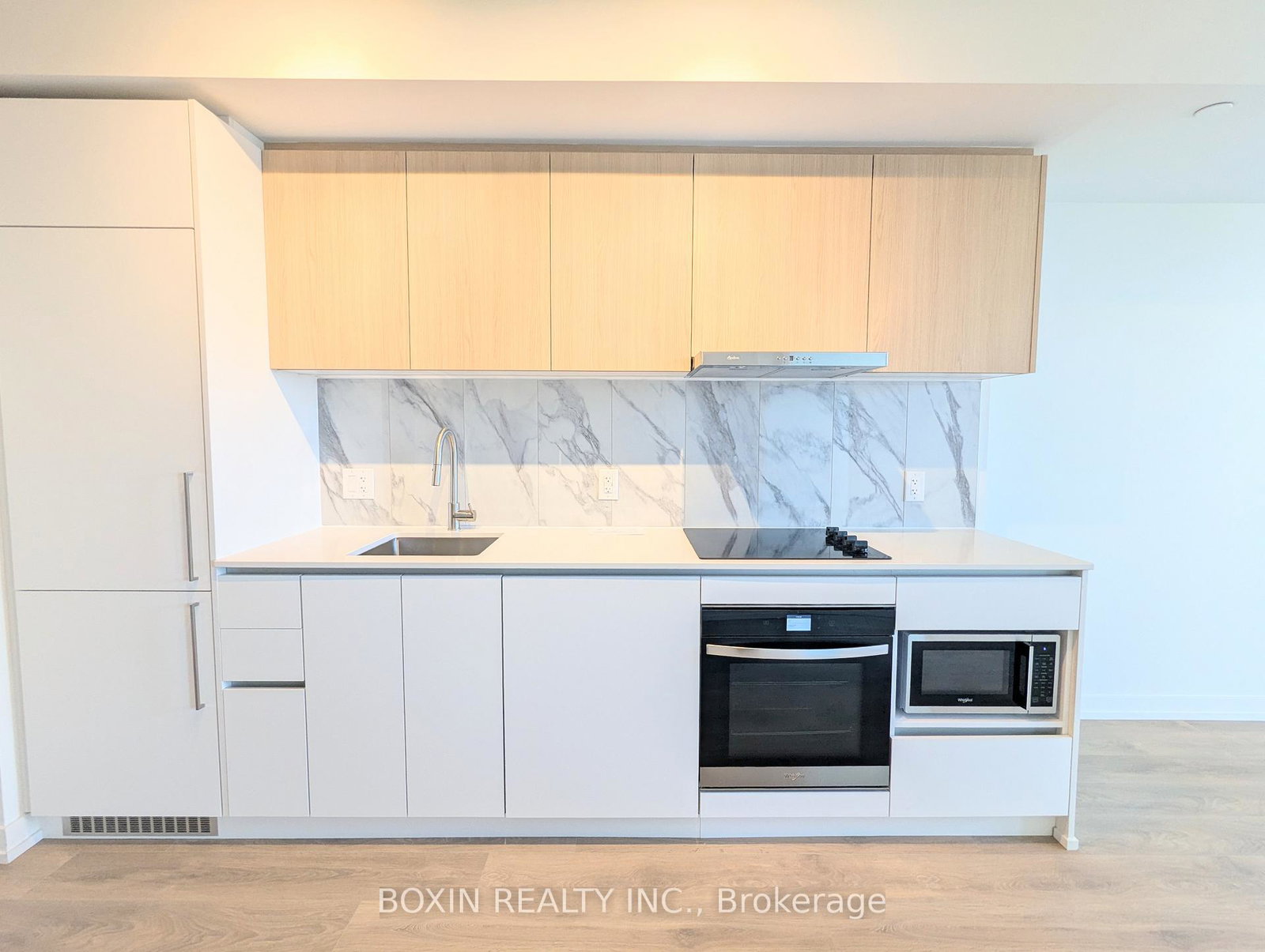 1100-sheppard-avenue-w-toronto-york-ontario-w13546828