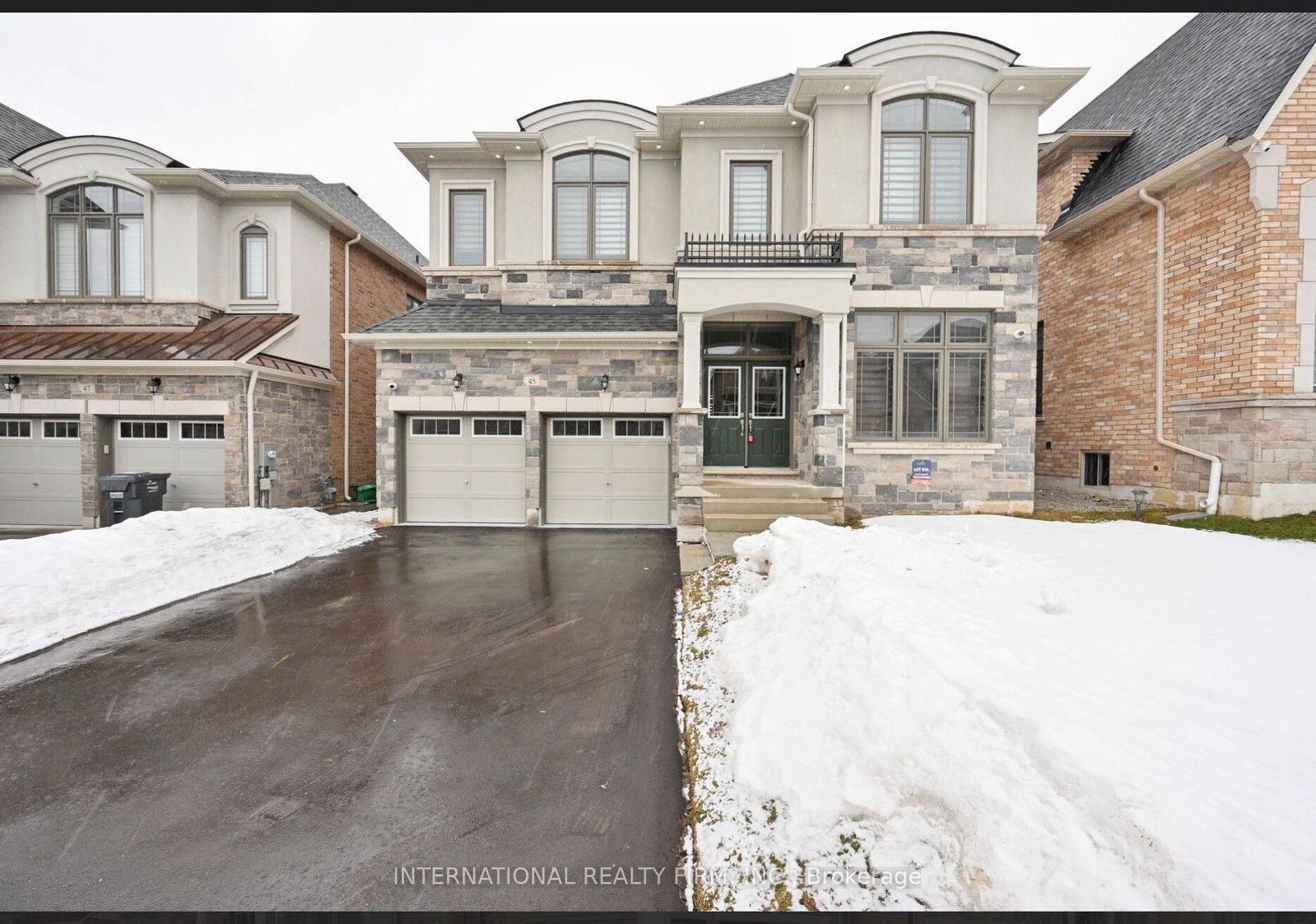45-daisy-meadow-crescent-caledon-ontario-w13546874