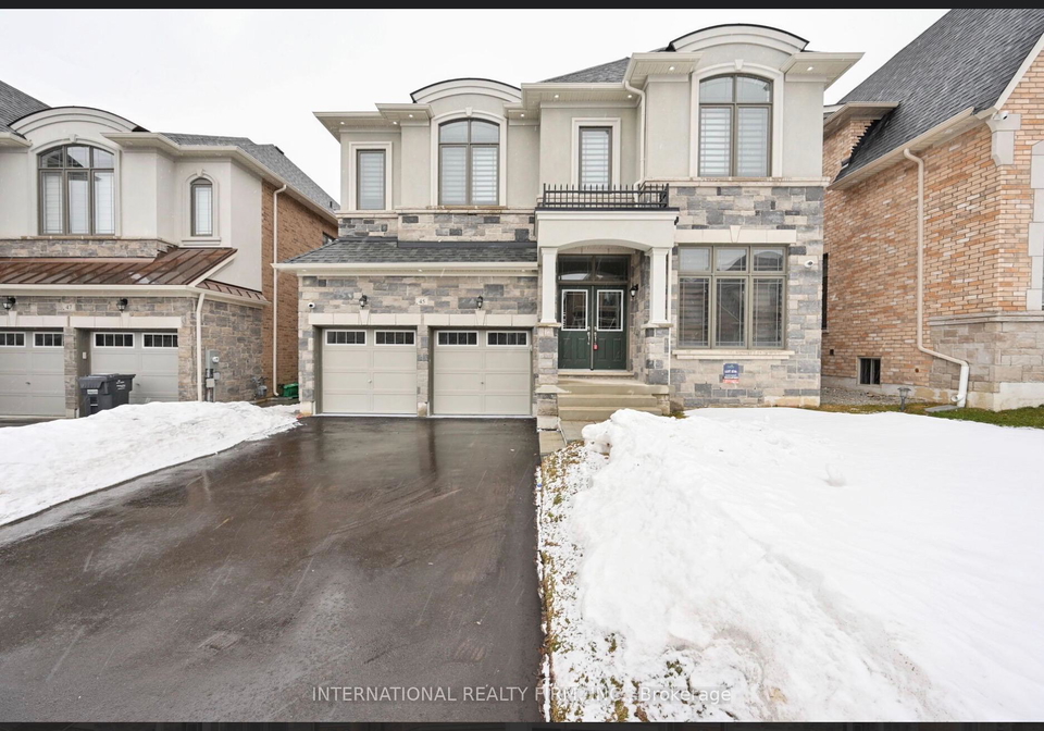 45-daisy-meadow-crescent-caledon-ontario-w13546874