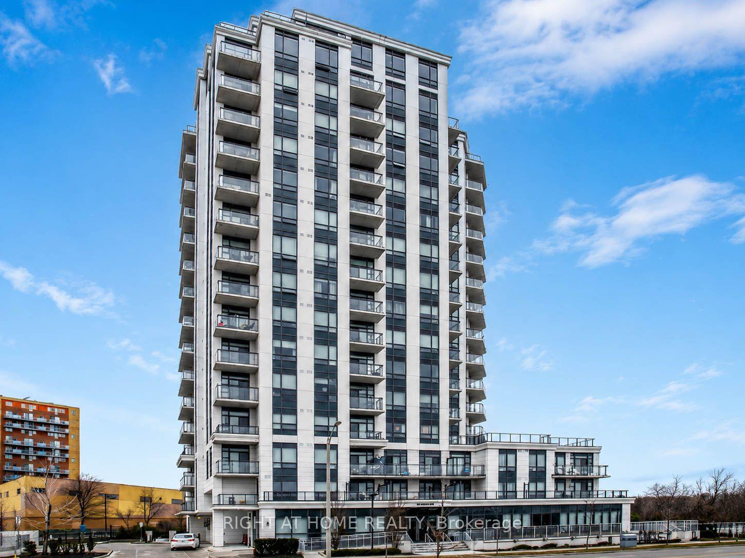 840-queens-plate-drive-toronto-etobicoke-ontario-w13546888