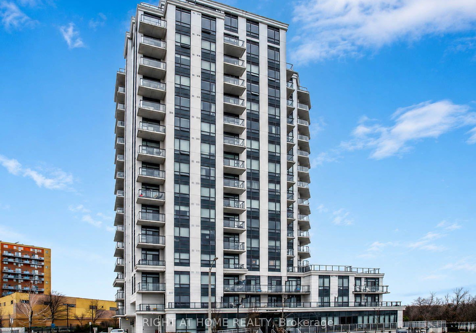 840-queens-plate-drive-toronto-etobicoke-ontario-w13546888