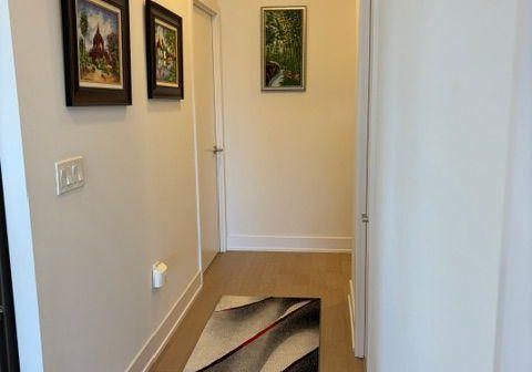 30-shore-breeze-drive-toronto-etobicoke-ontario-w13546900