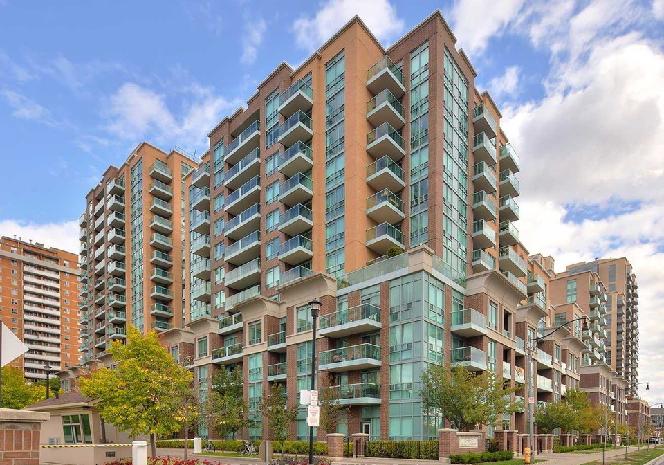 11-michael-power-place-toronto-etobicoke-ontario-w13546938