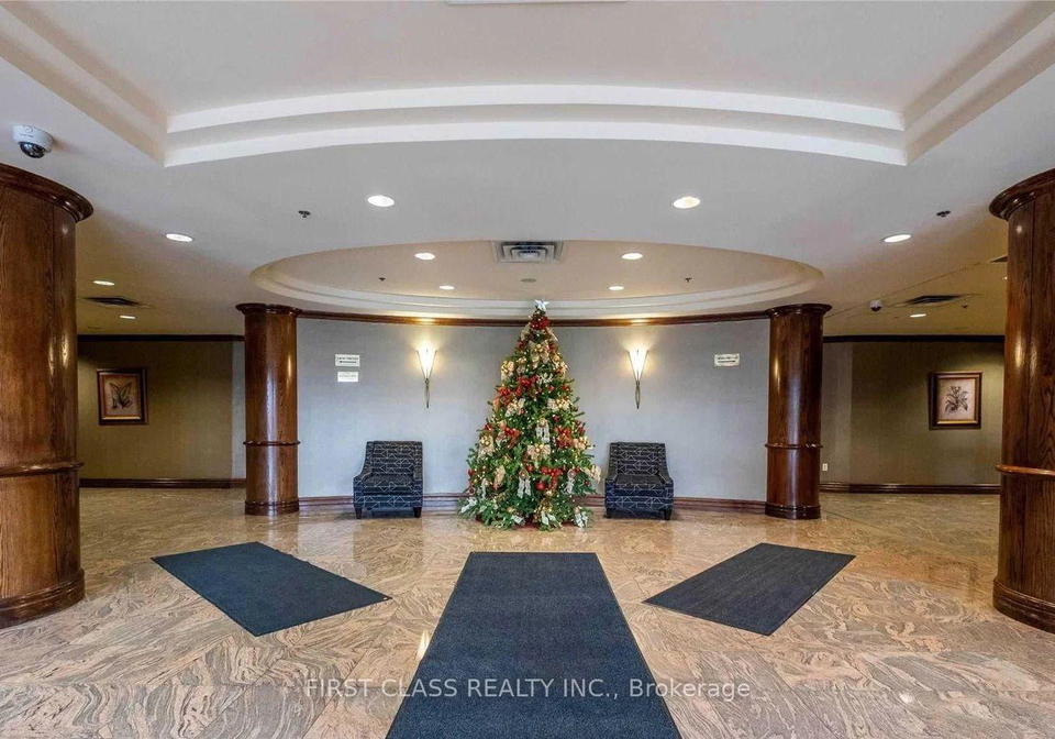 11-michael-power-place-toronto-etobicoke-ontario-w13546938