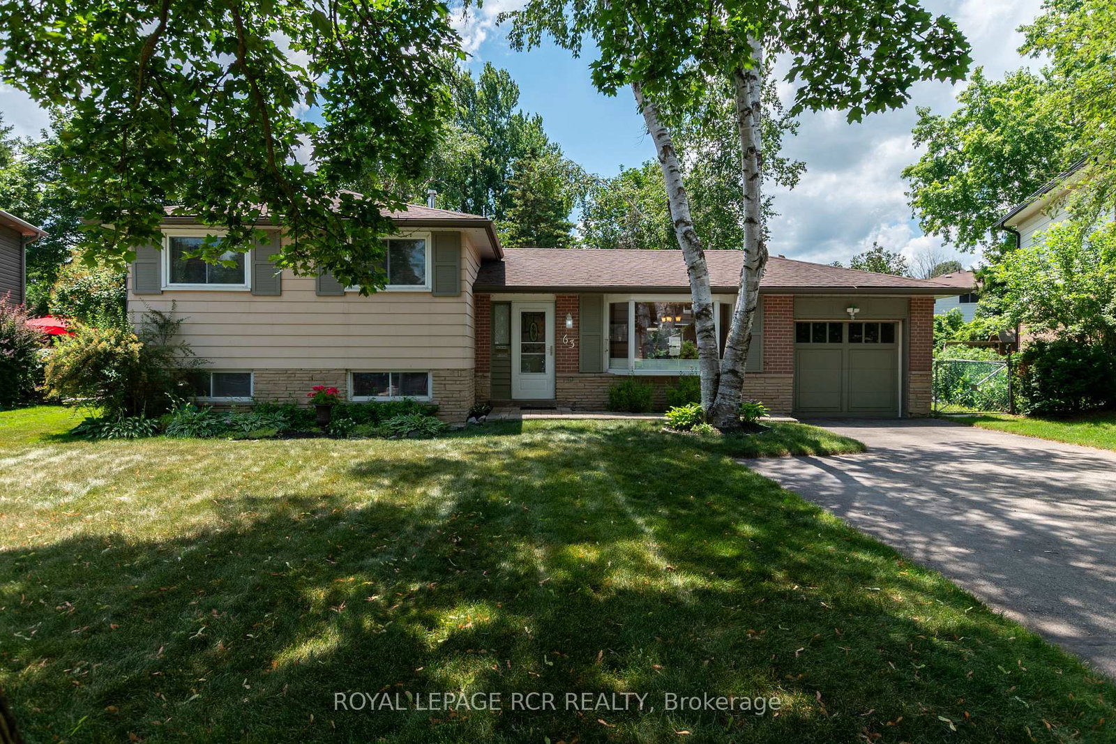 63-maple-crescent-orangeville-ontario-w13546966