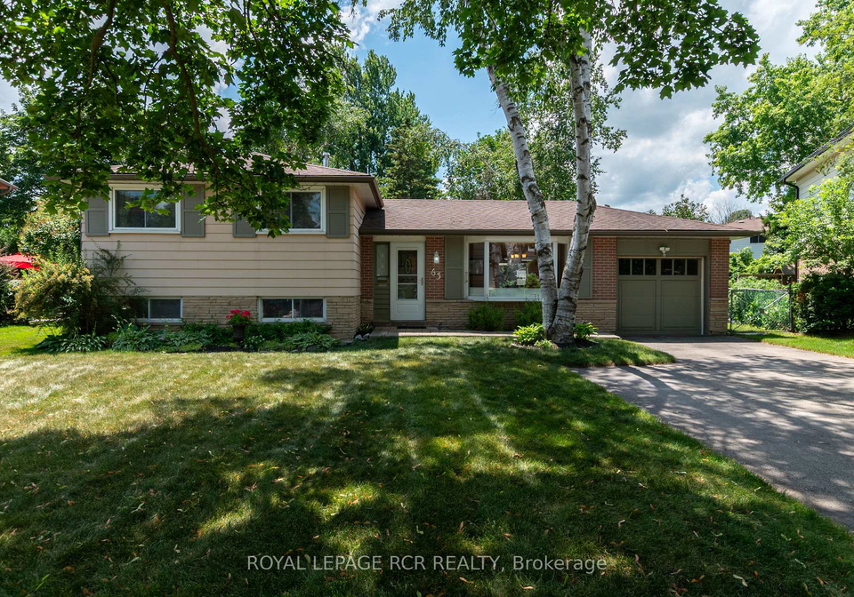 63-maple-crescent-orangeville-ontario-w13546966