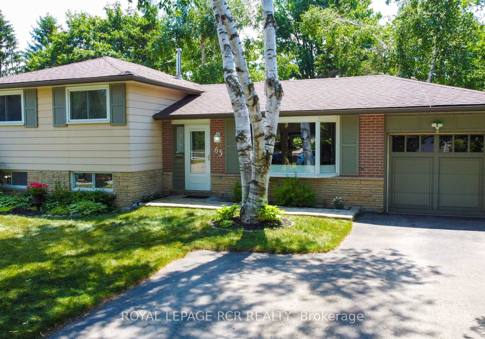 63-maple-crescent-orangeville-ontario-w13546966